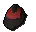 Blood'n'tar snelm