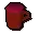 Blood pint