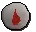 Blood rune