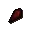 Blood shard
