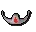 Blood tiara