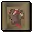 Bloodbark armour set