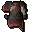 Bloodbark body