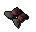 Bloodbark gauntlets