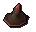 Bloodbark helm