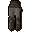 Bloodbark legs