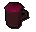 Bloody bracer
