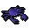 Blue crab