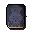 Blue d'hide body (g)