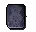 Blue d'hide body (t)
