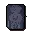 Blue d'hide body