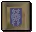 Blue dragonhide set
