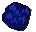 Blue dragonhide
