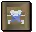 Blue moon armour set