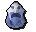 Blue moon helm