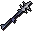 Blue moon spear