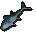 Bluefin