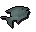 Bluegill