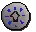 Body rune