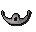 Body tiara