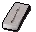 Bolt mould
