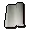 Bolt of cloth