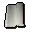 Bolt of linen