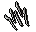 Bone bolts