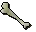 Bone club
