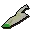 Bone dagger (p)