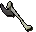 Bone spear