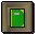 Book of balance page set