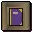 Book of darkness page set