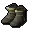 Boots of brimstone