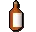 Bottle of wine