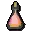 Bottled dragonbreath (unpowered)