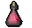 Bottled dragonbreath