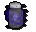 Bottled storm