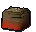 Bounty supply crate (manta ray)
