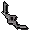 Bow of faerdhinen (inactive)