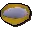 Bowl of water