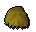 Bowl wig