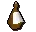 Brandy
