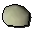Bread dough