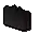 Briefcase
