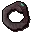 Brimstone ring