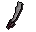 Brine sabre