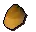 Broken bark snelm