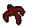 Broken dragon hook
