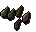Bronze arrowtips